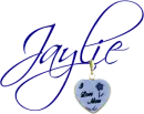 Jaylie