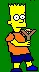 Bart