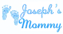 Joseph's Mommy