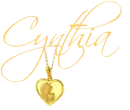 Cynthia