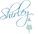 Shirley