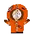 OH MY GOD THEY KILLED KENNY