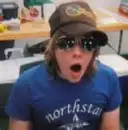 patrick