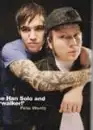 patrick and pete(love this pic)