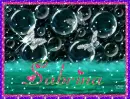 My First  Name ^-^