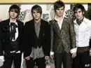 Panic! At the Disco