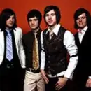 P!ATD