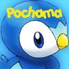 pochama