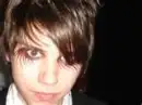 Ryan Ross