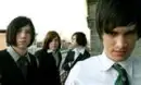 Panic At The Disco