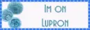 Im on Lupron