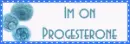 Im on progesterone