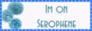 Im on Serophene
