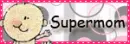 Supermom