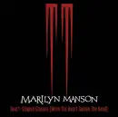 Marilyn Manson Logo