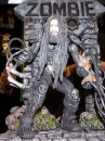 Rob Zombie