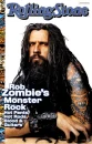 Rob Zombie