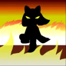 Blaze