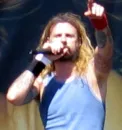 Rob Zombie