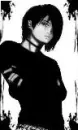 Emo Sasuke