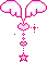 little wings