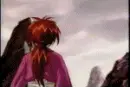 himura