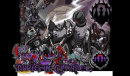 Darigan Citadel