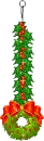 decoration