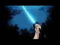 Himura