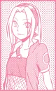 sakura