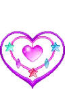 purple heart