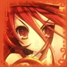 shakugan no shana