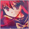 shakugan no shana