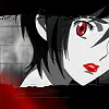 saya