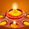 diwali