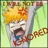 iGnoreD!!!