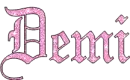 Demi