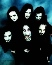 cradle of filth