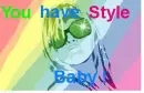 Style