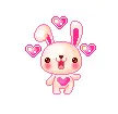 bunny
