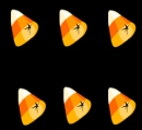 backround