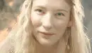 Galadriel