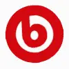 beatsteaks