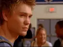 chad michael murray