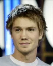 chad michael murray