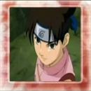 Tenten