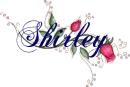 Shirley