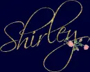 Shirley