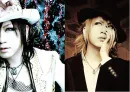 The Gazette