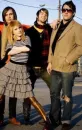 PARAMORE